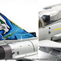 JCW-72-2000-005-6