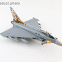 hobbymaster-ha6618-eurofighter-typhoon-14-31-142-squadron-spanish-air-force--nato-tiger-meet-2018-x86-187204_3