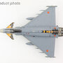 hobbymaster-ha6618-eurofighter-typhoon-14-31-142-squadron-spanish-air-force--nato-tiger-meet-2018-xa3-187204_4