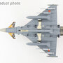 hobbymaster-ha6618-eurofighter-typhoon-14-31-142-squadron-spanish-air-force--nato-tiger-meet-2018-xab-187204_6