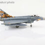 hobbymaster-ha6618-eurofighter-typhoon-14-31-142-squadron-spanish-air-force--nato-tiger-meet-2018-xdd-187204_1