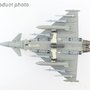 stihacka5