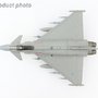 stihacka6