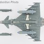 hobbymaster-ha6622-eurofighter-typhoon-3145-luftwaffe--2021-x19-194190_5