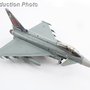 hobbymaster-ha6622-eurofighter-typhoon-3145-luftwaffe--2021-x47-194190_1