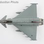 hobbymaster-ha6622-eurofighter-typhoon-3145-luftwaffe--2021-xcd-194190_4