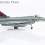hobbymaster-ha6622-eurofighter-typhoon-3145-luftwaffe--2021-xf1-194190_2