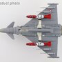 hobbymaster-ha6628-eurofighter-typhoon-7lwc-austrian-af-nato-tiger-meet-2023-x09-207972_5