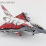 hobbymaster-ha6628-eurofighter-typhoon-7lwc-austrian-af-nato-tiger-meet-2023-x49-207972_2