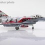 hobbymaster-ha6628-eurofighter-typhoon-7lwc-austrian-af-nato-tiger-meet-2023-x5d-207972_7
