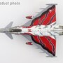 hobbymaster-ha6628-eurofighter-typhoon-7lwc-austrian-af-nato-tiger-meet-2023-x5e-207972_4