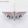 hobbymaster-ha6628-eurofighter-typhoon-7lwc-austrian-af-nato-tiger-meet-2023-xc7-207972_3