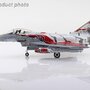 hobbymaster-ha6628-eurofighter-typhoon-7lwc-austrian-af-nato-tiger-meet-2023-xc8-207972_6