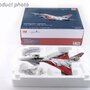 hobbymaster-ha6628-eurofighter-typhoon-7lwc-austrian-af-nato-tiger-meet-2023-xc9-207972_1