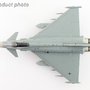 hobbymaster-ha6623-eurofighter-typhoon-baltic-air-policing-3089-luftwaffe-lagge-july-2022-x10-197181_6