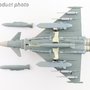 hobbymaster-ha6623-eurofighter-typhoon-baltic-air-policing-3089-luftwaffe-lagge-july-2022-x77-197181_5