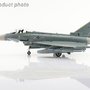 hobbymaster-ha6623-eurofighter-typhoon-baltic-air-policing-3089-luftwaffe-lagge-july-2022-xa5-197181_3