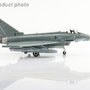 hobbymaster-ha6623-eurofighter-typhoon-baltic-air-policing-3089-luftwaffe-lagge-july-2022-xa6-197181_4
