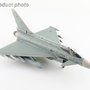 hobbymaster-ha6623-eurofighter-typhoon-baltic-air-policing-3089-luftwaffe-lagge-july-2022-xd9-197181_1 – kópia