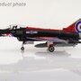 hobbymaster-ha6629-eurofighter-typhoon-blackjack-zj914-raf-2021-x13-208686_5