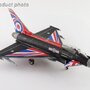 hobbymaster-ha6629-eurofighter-typhoon-blackjack-zj914-raf-2021-x25-208686_6