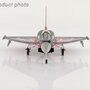hobbymaster-ha6629-eurofighter-typhoon-blackjack-zj914-raf-2021-x2d-208686_4