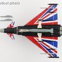 hobbymaster-ha6629-eurofighter-typhoon-blackjack-zj914-raf-2021-x4f-208686_3