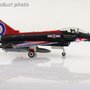 hobbymaster-ha6629-eurofighter-typhoon-blackjack-zj914-raf-2021-x57-208686_2