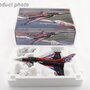 hobbymaster-ha6629-eurofighter-typhoon-blackjack-zj914-raf-2021-x5e-208686_1