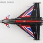 hobbymaster-ha6629-eurofighter-typhoon-blackjack-zj914-raf-2021-xed-208686_7