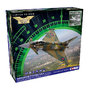 corgi-aa29001-eurofighter-typhoon-fgr4-zk349-gn-a-x0d-175479_3