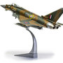 corgi-aa29001-eurofighter-typhoon-fgr4-zk349-gn-a-x2f-175479_1