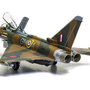 corgi-aa29001-eurofighter-typhoon-fgr4-zk349-gn-a-x43-175479_7