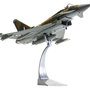 corgi-aa29001-eurofighter-typhoon-fgr4-zk349-gn-a-x60-175479_4