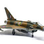 corgi-aa29001-eurofighter-typhoon-fgr4-zk349-gn-a-xb4-175479_2