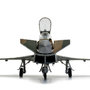 corgi-aa29001-eurofighter-typhoon-fgr4-zk349-gn-a-xcd-175479_6