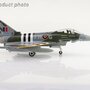 hobbymaster-ha6626-eurofighter-typhoon-fgr4-zj913fm-g-raf-2024-w2-x-asraam-4-x-aim-120-3-x-fuel-tank-x3a-207260_3