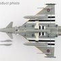 hobbymaster-ha6626-eurofighter-typhoon-fgr4-zj913fm-g-raf-2024-w2-x-asraam-4-x-aim-120-3-x-fuel-tank-x46-207260_5