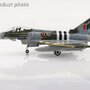 hobbymaster-ha6626-eurofighter-typhoon-fgr4-zj913fm-g-raf-2024-w2-x-asraam-4-x-aim-120-3-x-fuel-tank-x52-207260_7