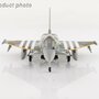 hobbymaster-ha6626-eurofighter-typhoon-fgr4-zj913fm-g-raf-2024-w2-x-asraam-4-x-aim-120-3-x-fuel-tank-x6e-207260_2