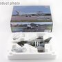 hobbymaster-ha6626-eurofighter-typhoon-fgr4-zj913fm-g-raf-2024-w2-x-asraam-4-x-aim-120-3-x-fuel-tank-x9d-207260_1