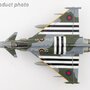 hobbymaster-ha6626-eurofighter-typhoon-fgr4-zj913fm-g-raf-2024-w2-x-asraam-4-x-aim-120-3-x-fuel-tank-xd5-207260_6