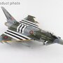 hobbymaster-ha6626-eurofighter-typhoon-fgr4-zj913fm-g-raf-2024-w2-x-asraam-4-x-aim-120-3-x-fuel-tank-xef-207260_4