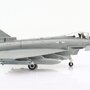 hobbymaster-ha6614-eurofighter-typhoon-fgr4-zk343-1f-sqn-raf-lossiemouth-2020-x0b-181301_2