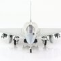 hobbymaster-ha6614-eurofighter-typhoon-fgr4-zk343-1f-sqn-raf-lossiemouth-2020-x0e-181301_5