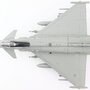 hobbymaster-ha6614-eurofighter-typhoon-fgr4-zk343-1f-sqn-raf-lossiemouth-2020-x1f-181301_6