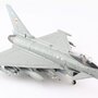 hobbymaster-ha6614-eurofighter-typhoon-fgr4-zk343-1f-sqn-raf-lossiemouth-2020-x5d-181301_1