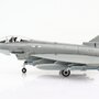 hobbymaster-ha6614-eurofighter-typhoon-fgr4-zk343-1f-sqn-raf-lossiemouth-2020-x88-181301_3