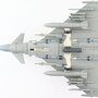 hobbymaster-ha6614-eurofighter-typhoon-fgr4-zk343-1f-sqn-raf-lossiemouth-2020-xb7-181301_7