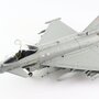hobbymaster-ha6614-eurofighter-typhoon-fgr4-zk343-1f-sqn-raf-lossiemouth-2020-xef-181301_4